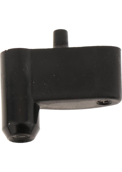 Için Pawl Yedek Inı Başlatın (Yurt Dışından) fiyatları