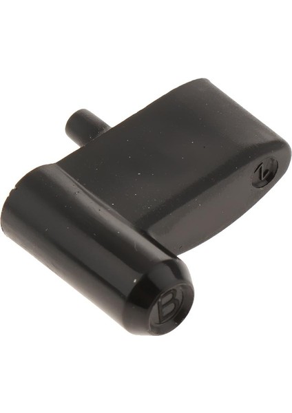 Için Pawl Yedek Inı Başlatın (Yurt Dışından) modelleri