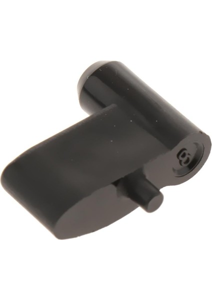 Için Pawl Yedek Inı Başlatın (Yurt Dışından) fırsatları