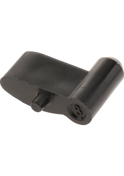 Için Pawl Yedek Inı Başlatın (Yurt Dışından) indirimleri