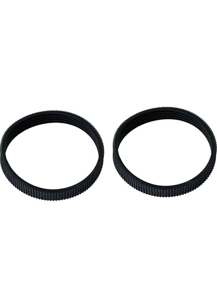 2x Planya Tahrik Kayışı, Marangozluk Aleti, 82 mm Kauçuk Için Planya Kayışı Yedeği (Yurt Dışından) fiyatları