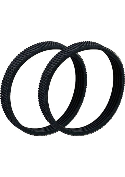 2x Planya Tahrik Kayışı, Marangozluk Aleti, 82 mm Kauçuk Için Planya Kayışı Yedeği (Yurt Dışından) modelleri