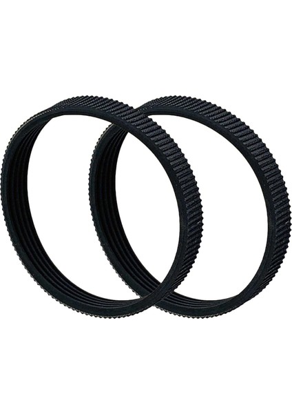 2x Planya Tahrik Kayışı, Marangozluk Aleti, 82 mm Kauçuk Için Planya Kayışı Yedeği (Yurt Dışından) fırsatları