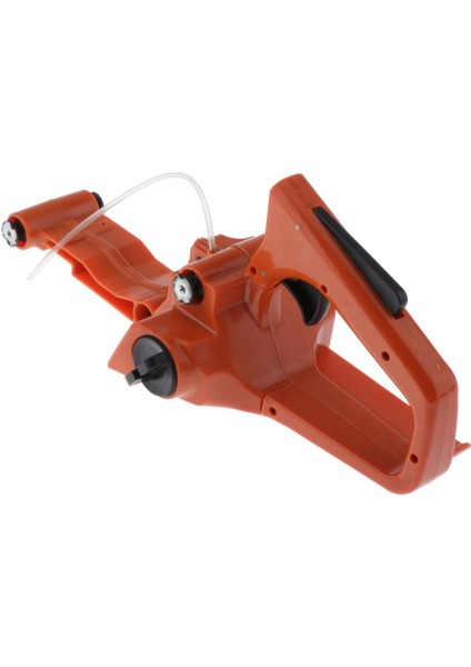 137142 Için Yedek Tank Sapı (Yurt Dışından)