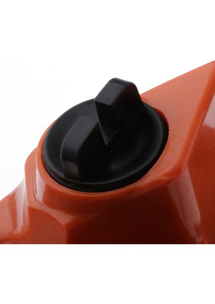 137142 Için Yedek Tank Sapı (Yurt Dışından) fiyatları