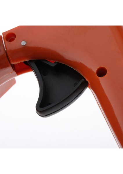 137142 Için Yedek Tank Sapı (Yurt Dışından) modelleri