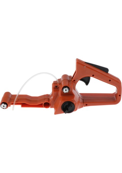 137142 Için Yedek Tank Sapı (Yurt Dışından) fırsatları