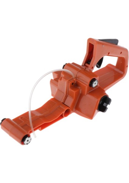 137142 Için Yedek Tank Sapı (Yurt Dışından) indirimleri