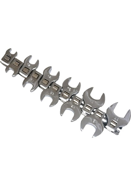 11 10-22MM I , 3/8 Ev Için Sürücü (Yurt Dışından)