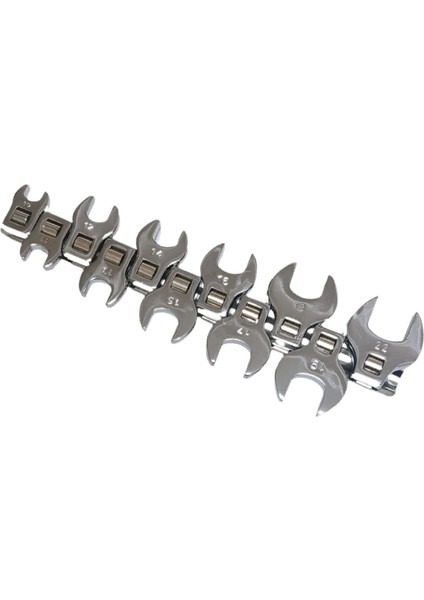 11 10-22MM I , 3/8 Ev Için Sürücü (Yurt Dışından) fiyatları