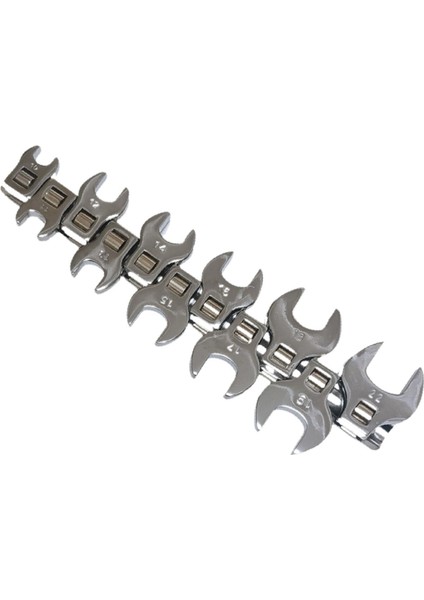 11 10-22MM I , 3/8 Ev Için Sürücü (Yurt Dışından) modelleri