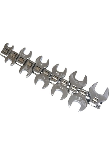 11 10-22MM I , 3/8 Ev Için Sürücü (Yurt Dışından) fırsatları