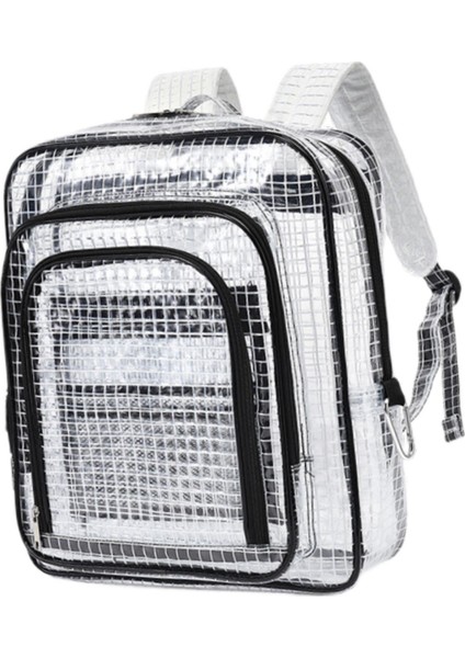 Temiz Oda Alet Çantası Depolama Kolej Spor Kablo Tamircisi Için Temiz Sırt Çantası (Yurt Dışından) indirimleri