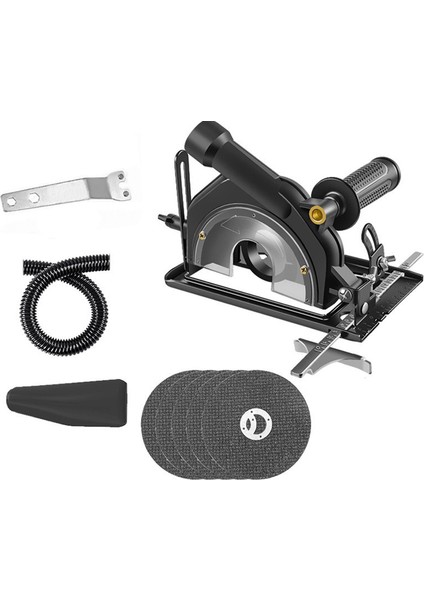 Açı Taş Standı Çok Amaçlı Ayarlanabilir 0-45° Ayarlanabilir Elektrikli Açı 5 Metal (Yurt Dışından)