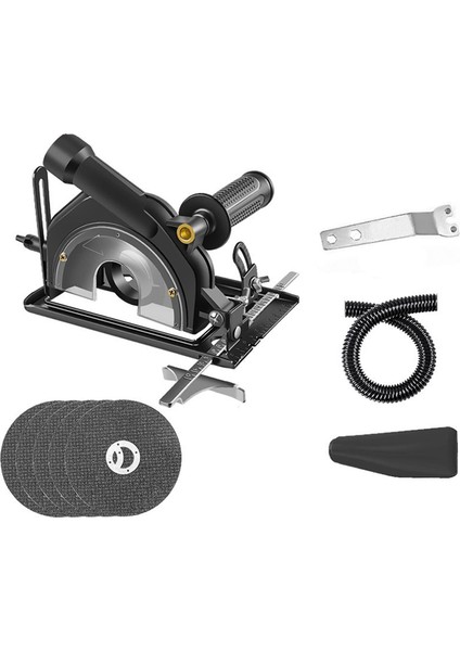 Açı Taş Standı Çok Amaçlı Ayarlanabilir 0-45° Ayarlanabilir Elektrikli Açı 5 Metal (Yurt Dışından) fiyatları