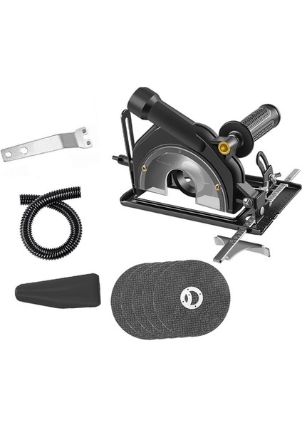 Açı Taş Standı Çok Amaçlı Ayarlanabilir 0-45° Ayarlanabilir Elektrikli Açı 5 Metal (Yurt Dışından) modelleri