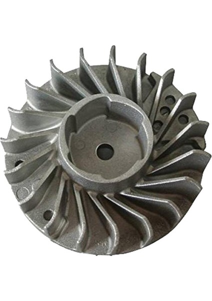 Için I Değiştirir (Yurt Dışından) fiyatları