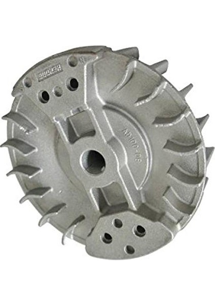 Için I Değiştirir (Yurt Dışından) modelleri