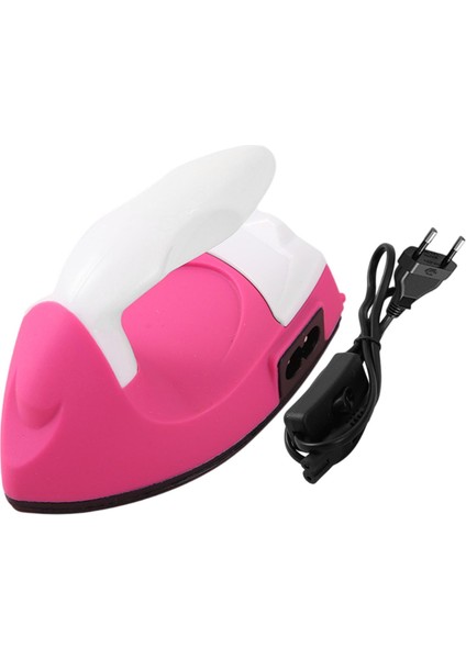 Çocuklar Için Ab Standardı Üretilmesi Için Mini El Yapımı Projeler El Sanatları Diy Kırmızı (Yurt Dışından) modelleri