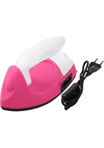 Çocuklar Için Ab Standardı Üretilmesi Için Mini El Yapımı Projeler El Sanatları Diy Kırmızı (Yurt Dışından) fırsatları