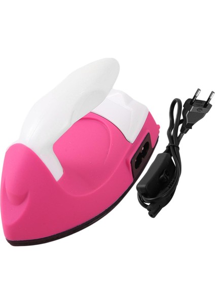 Çocuklar Için Ab Standardı Üretilmesi Için Mini El Yapımı Projeler El Sanatları Diy Kırmızı (Yurt Dışından) indirimleri