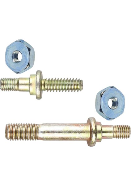 029 039 MS290 I Için Yedek (Yurt Dışından)