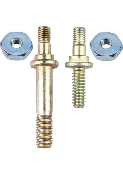 029 039 MS290 I Için Yedek (Yurt Dışından) fiyatları