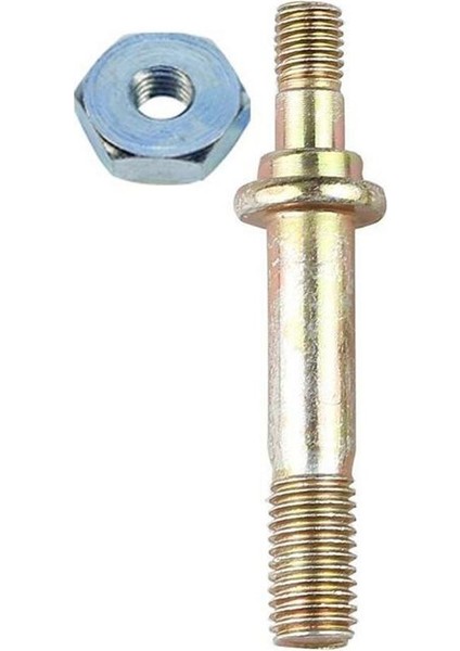 029 039 MS290 I Için Yedek (Yurt Dışından) modelleri