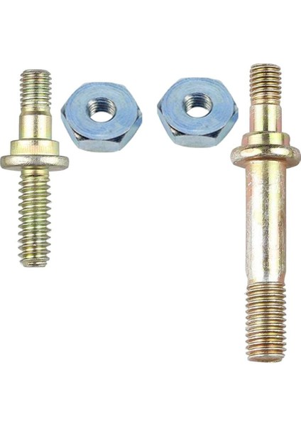 029 039 MS290 I Için Yedek (Yurt Dışından) fırsatları