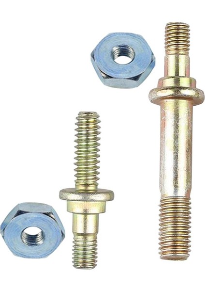 029 039 MS290 I Için Yedek (Yurt Dışından) indirimleri