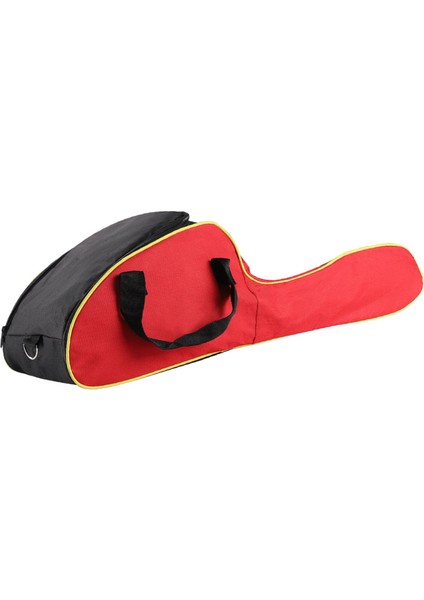 Taşınabilir Kılıf, I Çantası El Çantası Çantası Taşıma Çantası (Yurt Dışından) fiyatları