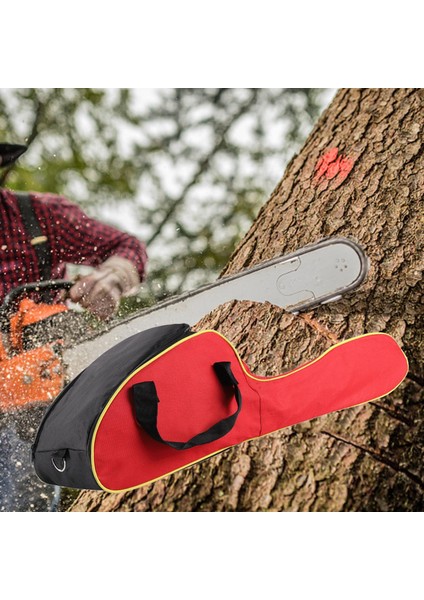 Taşınabilir Kılıf, I Çantası El Çantası Çantası Taşıma Çantası (Yurt Dışından) modelleri