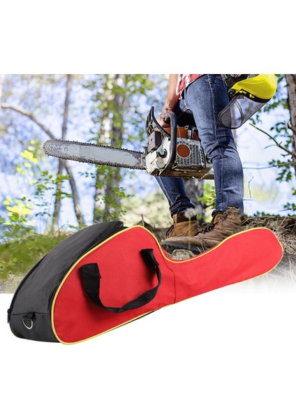 Taşınabilir Kılıf, I Çantası El Çantası Çantası Taşıma Çantası (Yurt Dışından) fırsatları