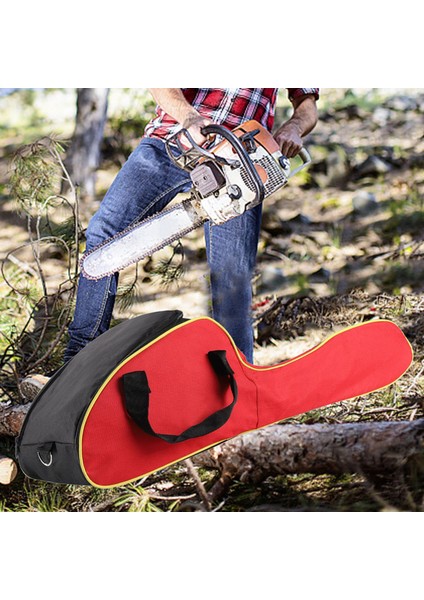 Taşınabilir Kılıf, I Çantası El Çantası Çantası Taşıma Çantası (Yurt Dışından) indirimleri