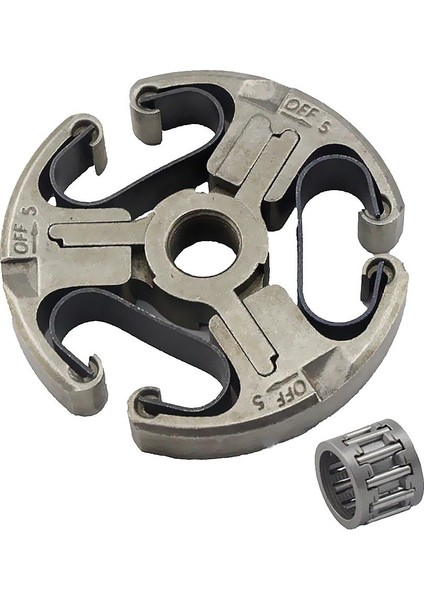 Debriyaj Rulmanı 62 365 371 372 (Yurt Dışından) fiyatları