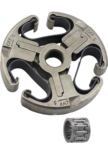 Debriyaj Rulmanı 62 365 371 372 (Yurt Dışından) modelleri