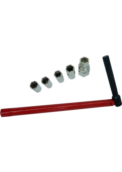 Musluk Musluk (Yurt Dışından) indirimleri