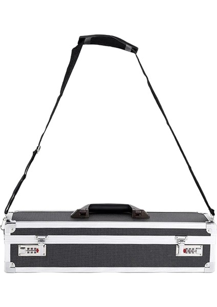 Depolama Kutusu Taşıma Çantası Taşıyıcısı Çok Işlevli Ük Ek I (Yurt Dışından)