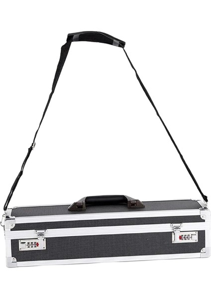 Depolama Kutusu Taşıma Çantası Taşıyıcısı Çok Işlevli Ük Ek I (Yurt Dışından) fiyatları