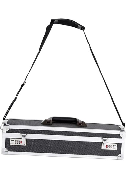 Depolama Kutusu Taşıma Çantası Taşıyıcısı Çok Işlevli Ük Ek I (Yurt Dışından) indirimleri