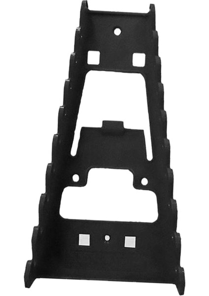 Düzenleyici Raf Çıkarma Braketi Büyük Çok Işlevli (Yurt Dışından)