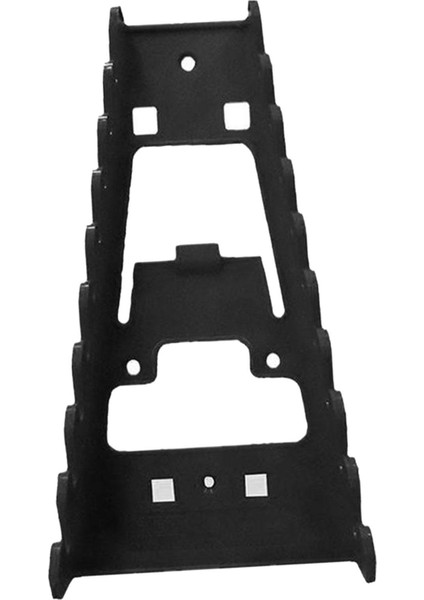 Düzenleyici Raf Çıkarma Braketi Büyük Çok Işlevli (Yurt Dışından) fiyatları