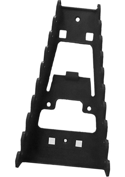 Düzenleyici Raf Çıkarma Braketi Büyük Çok Işlevli (Yurt Dışından) modelleri