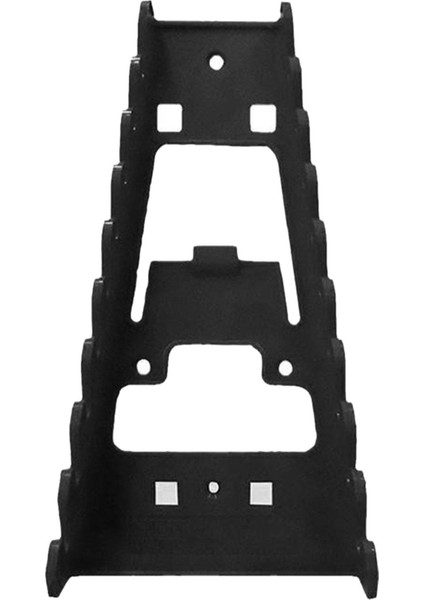 Düzenleyici Raf Çıkarma Braketi Büyük Çok Işlevli (Yurt Dışından) fırsatları