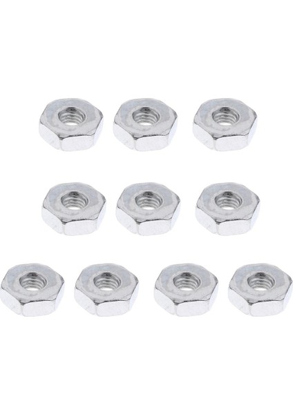 MS260 Için 10 (Yurt Dışından) fiyatları