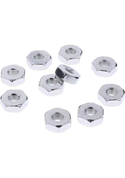 MS260 Için 10 (Yurt Dışından) fırsatları