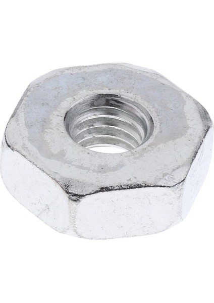 MS260 Için 10 (Yurt Dışından) indirimleri