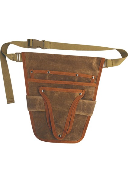 Elektrikçiler Için Küçük Çantası (Yurt Dışından) fiyatları