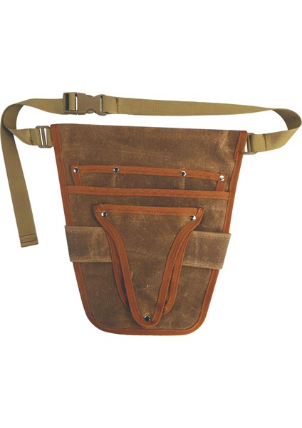 Elektrikçiler Için Küçük Çantası (Yurt Dışından) modelleri