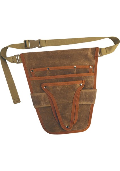 Elektrikçiler Için Küçük Çantası (Yurt Dışından) fırsatları